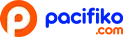 Pacifiko
