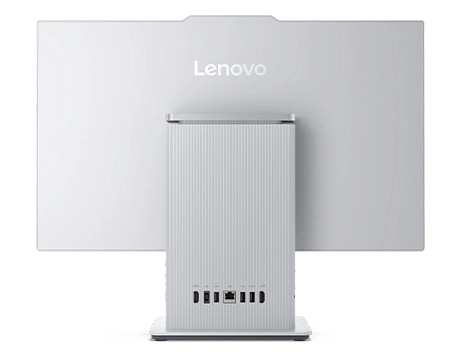 レノボ 分離もできる 24インチ Athlon PRO 300GE Win11 レノボ、インテル® Core™ Ultraプロセッサーを搭載したビジネス向けAI