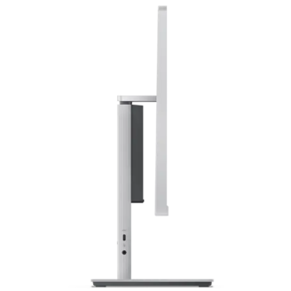 Lenovo IdeaCentre AIO 24ILL11(23.8型 Intel) ｜ワークフローを加速
