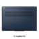 IdeaPad Slim 5a (16″, Gen 11) 5