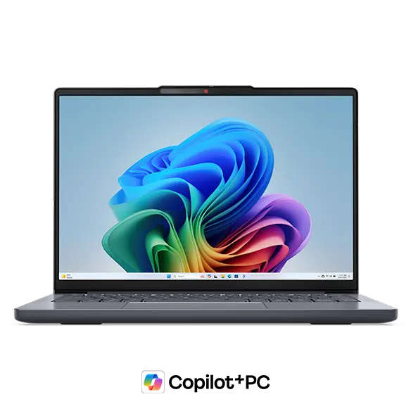 IdeaPad Slim 3i Gen 11（14型 Intel） | 洗練されたデザインで