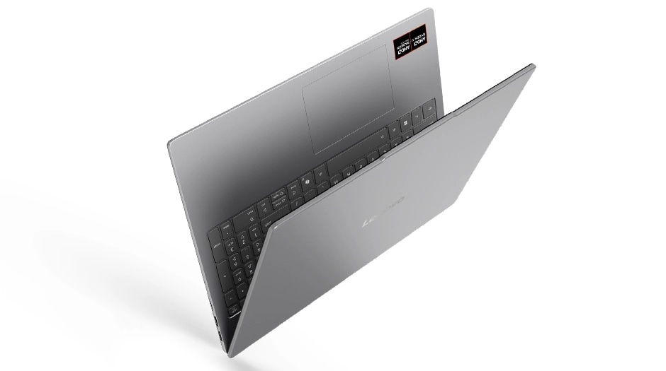Lenovo IdeaPad Slim 5a Gen 11(16型 AMD) | スリムでスタイリッシュな