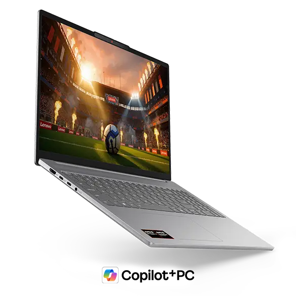 ThinkPad E16 Gen 3 (16"" Intel) ¡Personalizable!