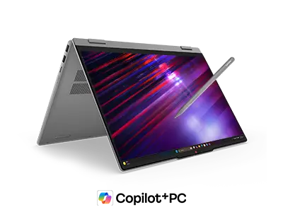 パソコン(PC)・タブレットの期間限定の最新セール | レノボ・ ジャパン