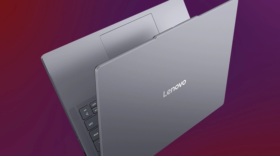 IdeaPad Slim 3i Gen 11（14型 Intel） | 洗練されたデザインで
