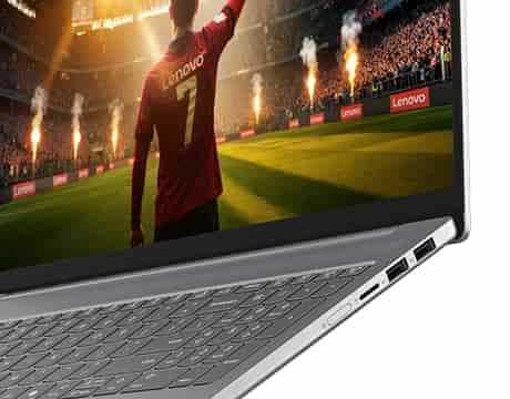 Lenovo IdeaPad Slim 5a Gen 11(16型 AMD) | スリムでスタイリッシュな