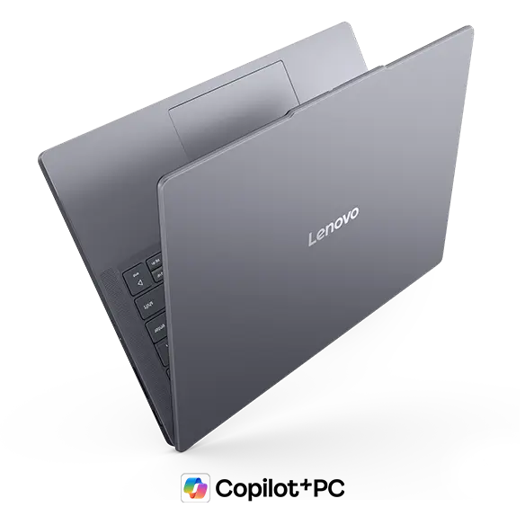 IdeaPad Slim 3i Gen 11（14型 Intel） | 洗練されたデザインで