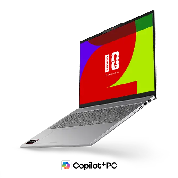 IdeaPad Slim 5i Gen 10 (Intel) | 16 inch laptop built for