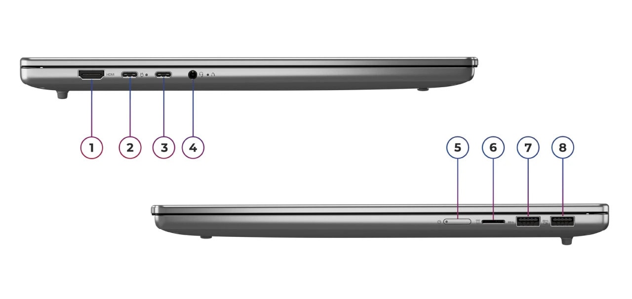 IdeaPad Slim 5a (16″ AMD)| Ultra-Slim Laptop | Lenovo US IdeaPad Slim 5a (16″ AMD)| Ultra-Slim Laptop | Lenovo US