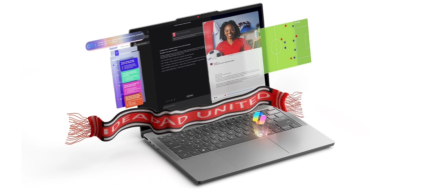 期間限定 SSD Win11 i5 即使用可ノートPC Lenovo(E0371 ThinkBook Lenovo 14 Gen 8 ノートパソコン 21SJCTO1WW Windows11 Core