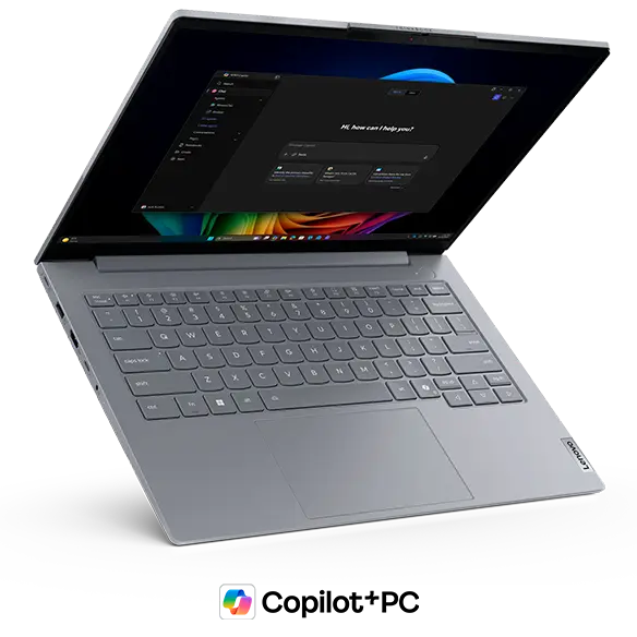 美品新型2024年モデル‼️Lenovo☘第14世代相当☘16GB☘ノートパソコン Lenovo（レノボ） ntc 【公式・直販】 ノートパソコン Office2024付き