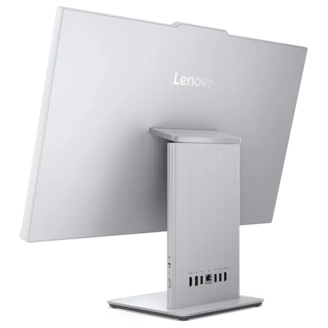 Lenovo IdeaCentre AIO 27ILL11（27型 Intel）｜効率的なワークフロー
