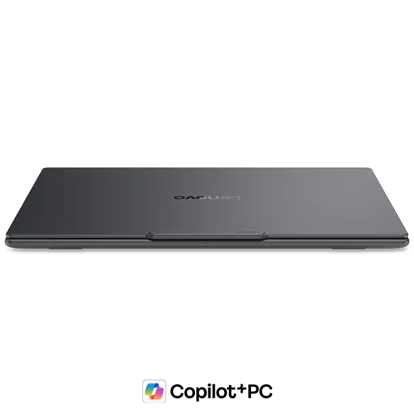 Lenovo Pro 9i - Thumbnail 3