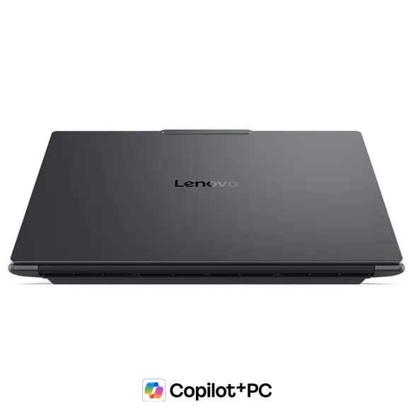 Lenovo Pro 9i