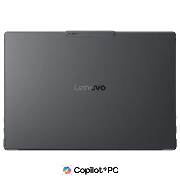 Lenovo Pro 9i - Thumbnail 4