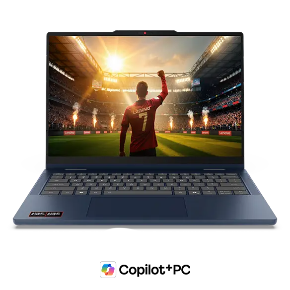 【Lenovo】83UHCTO1WWJP3 IdeaPad 5a 2-in-1 IdeaPad 5a 2-in-1 (14