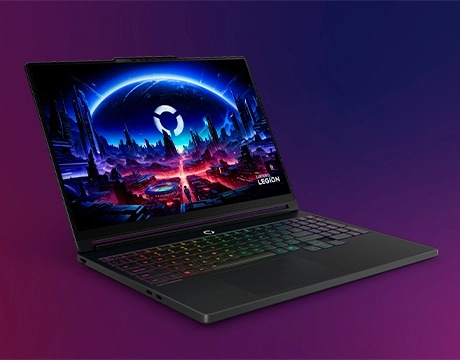 Lenovo Legion 5i Gen 11 (15.3型 Intel) | インテル 搭載ゲーミング