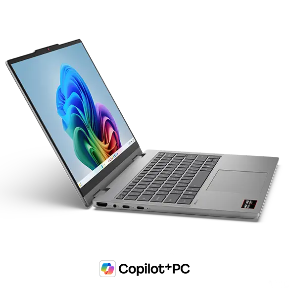IdeaPad 5a 2-in-1 (14