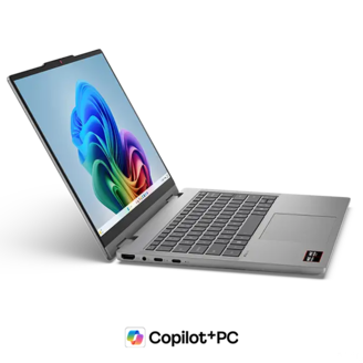 IdeaPad 5a 2 en 1 Gen 11 (14