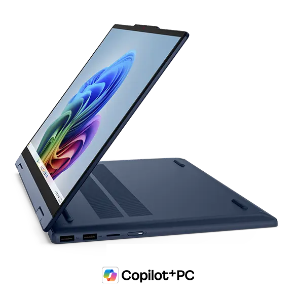 IdeaPad 5a 2 en 1 Gen 11 (14