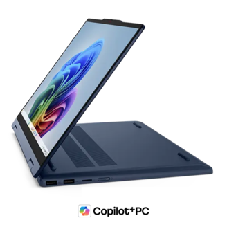 IdeaPad 5a 2-in-1 Gen 11 (14