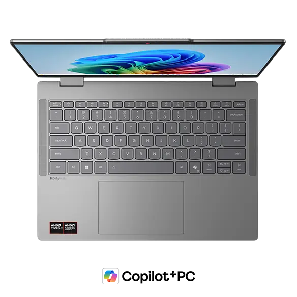 【Lenovo】83UHCTO1WWJP3 IdeaPad 5a 2-in-1 IdeaPad 5a 2-in-1 (14
