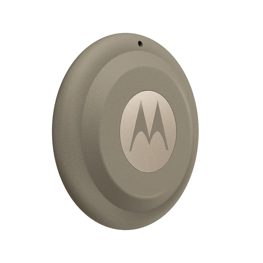 【新品・バラ売り】motorola mototag2 グリーンカラー 1個 Smart Tag Item Finder With Long-Lasting Battery Power| moto tag 2