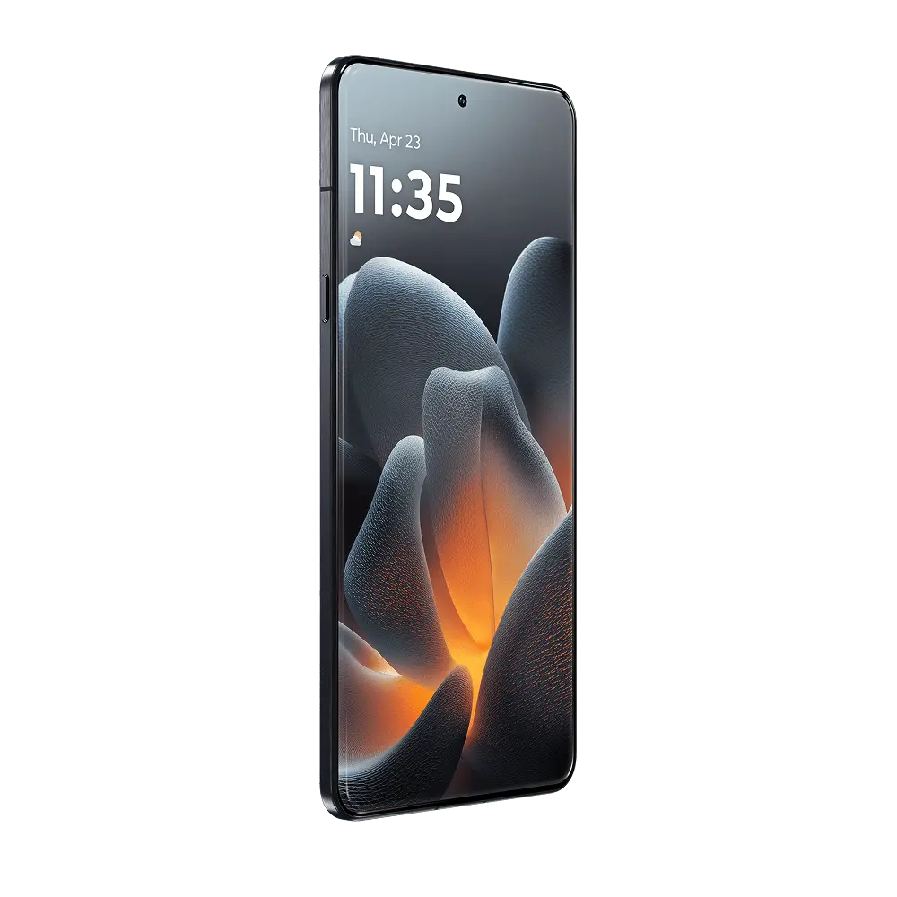 Motorola Signature 6.8" 512GB 16GB