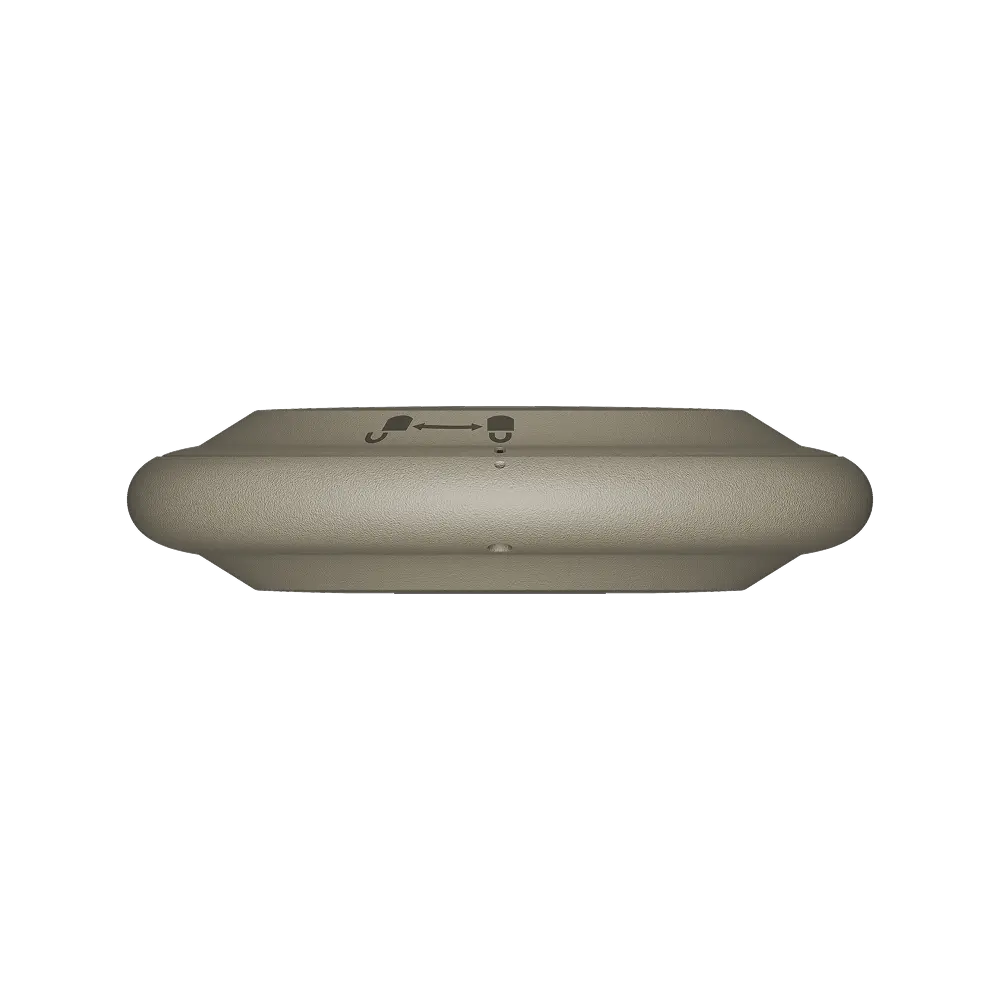 Moto Tag 2 - Localizzazione Affidabile per Ogni Giorno