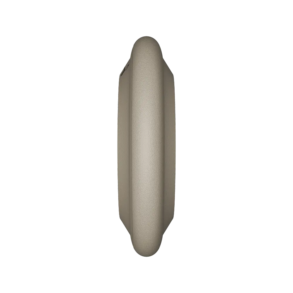 Moto Tag 2 - Localizzazione Affidabile per Ogni Giorno