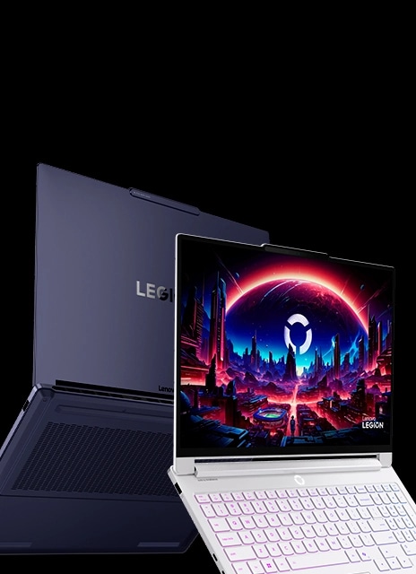 מחשב נייד Legion 7 16AGP11 83Q8002CIV מבית Lenovo