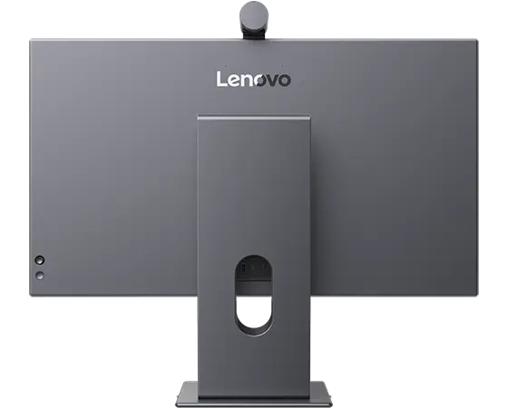 Lenovo Monitor Yoga Pro 27UD-10 de 26,5" QD-OLED Penta Tandem UHD con webcam //