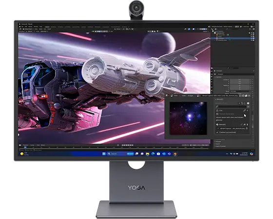 Lenovo モニター 21.5インチ IPS 100Hz 15.6 Inch External Displays | Lenovo US