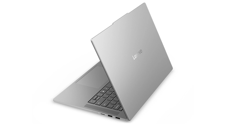 美品 Lenovo IdeaPad Slim 5x Amazon.com: Lenovo IdeaPad Slim 5 16IRL8 82XF0019US 16