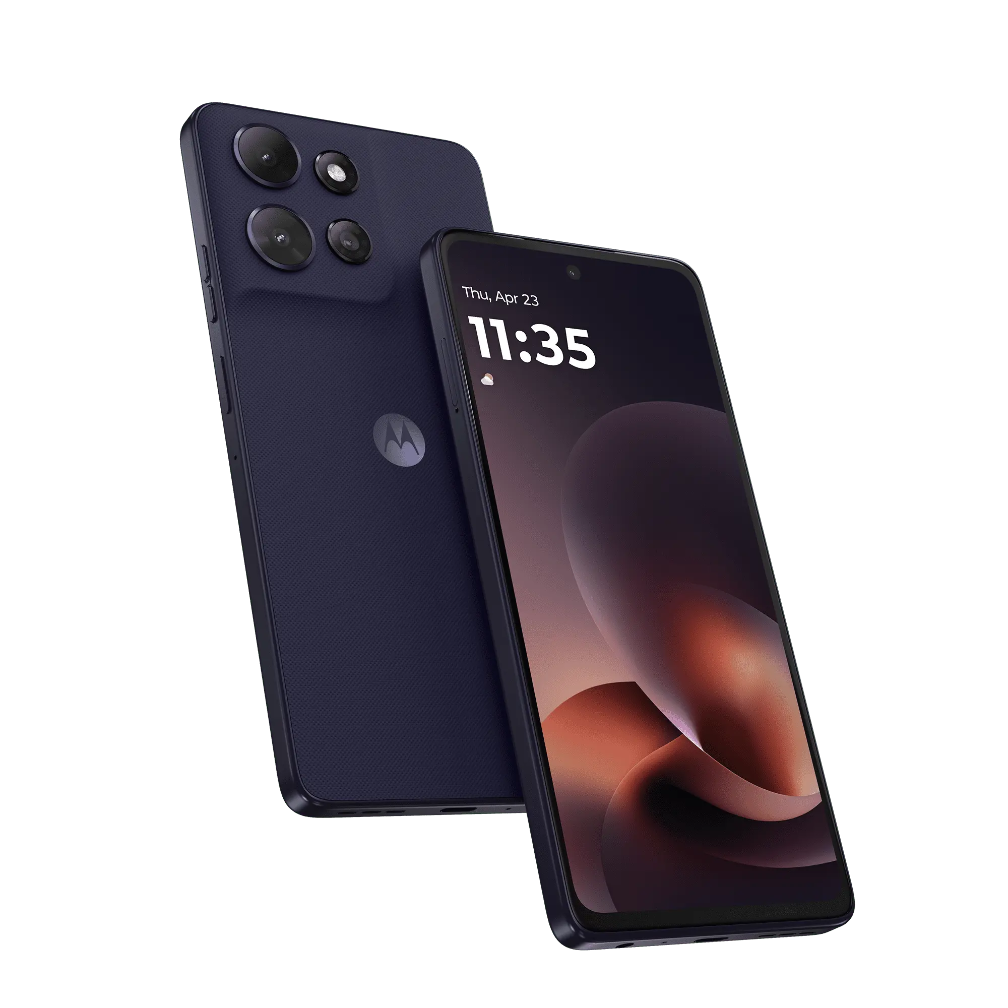 moto-g-power-2026-pdp-ecom-render-06-color2-.png