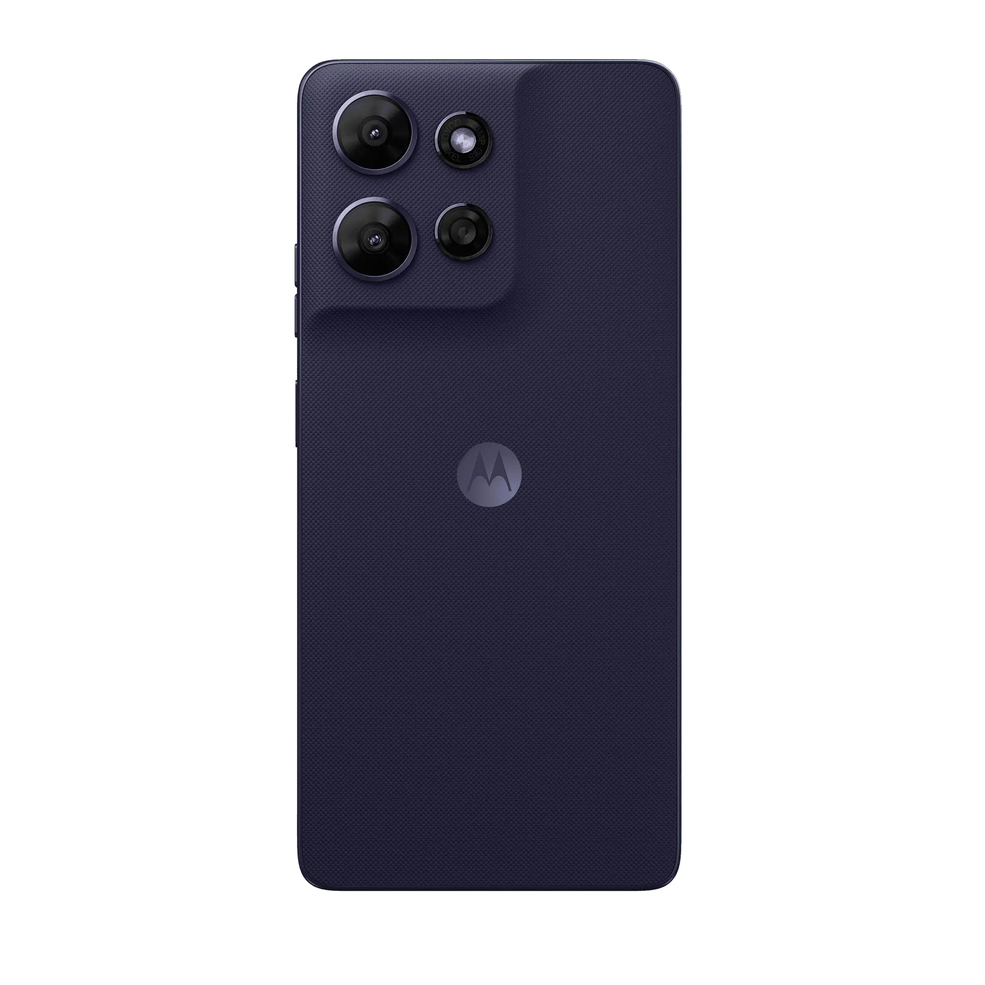 moto-g-power-2026-pdp-ecom-render-02-color2-.png