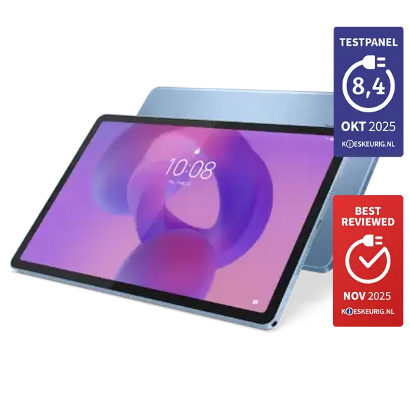 Lenovo Idea Tab Tablet | 11