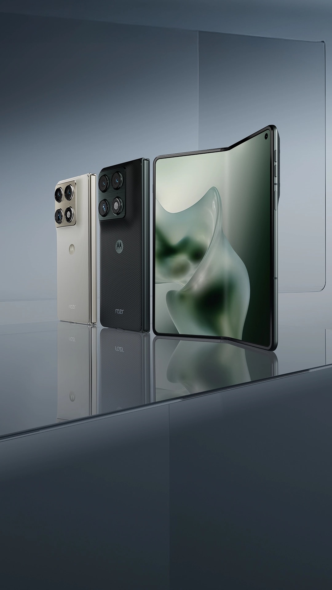 moto-global-row-razr-fold | motorola