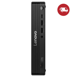 ThinkCentre M90q Gen 6 (Intel) Tiny PC | Elevate Business