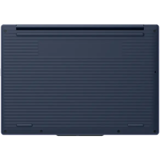 Chromebook i and Chromebook Plus i (14
