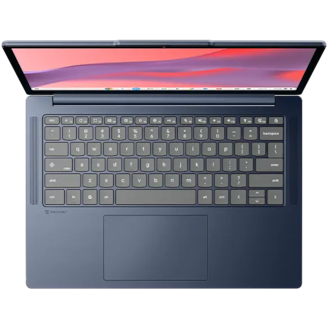 Chromebook i and Chromebook Plus i (14