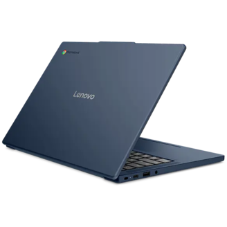 Chromebook Plus i Gen 11 (14