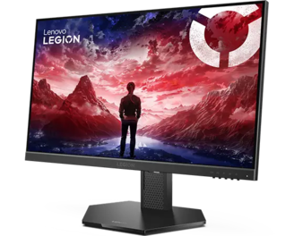 Lenovo Legion 24-10 24-inch IPS FHD 240Hz Gaming Monitor