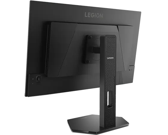 Lenovo Legion 27Q-10 -OLED 27-inch OLED QHD 240Hz Gaming Monitor