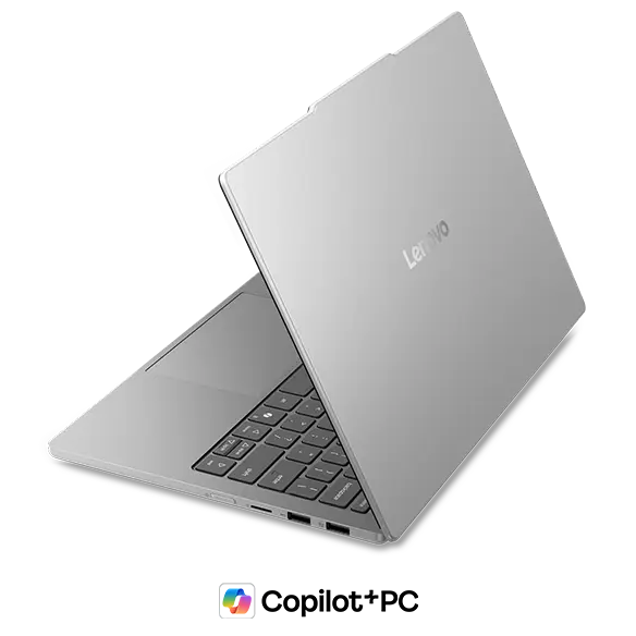 IdeaPad Slim 5x Gen 11 (13.3型 Snapdragon) | 日常業務に最適な