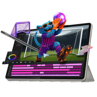 Yoga Tab | Tablet de 11,1