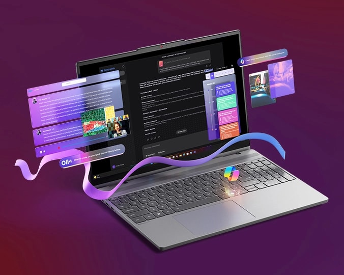 Lenovo ノートPC Intel Core iシリーズ Amazon.com: Lenovo 2023 Yoga 7i 16