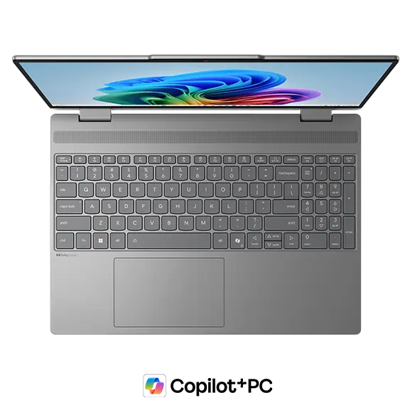 Lenovo 2-in-1 ノートPC 15インチ グレー IdeaPad 5i 2-in-1 Gen 11 (15.3型 Intel) | 究極の柔軟性の15.3型2-in