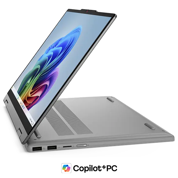 IdeaPad 5x 2-in-1 Gen 11 (14