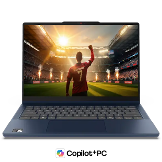 IdeaPad 5x 2-in-1 Gen 11 (14